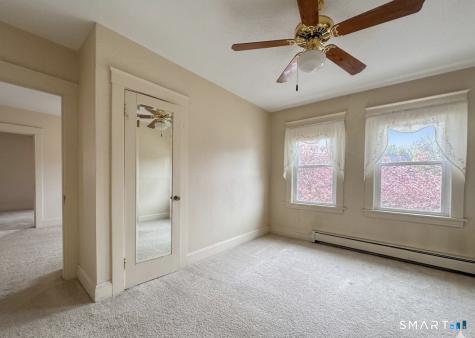 47 Bigelow Street Manchester CT 06040