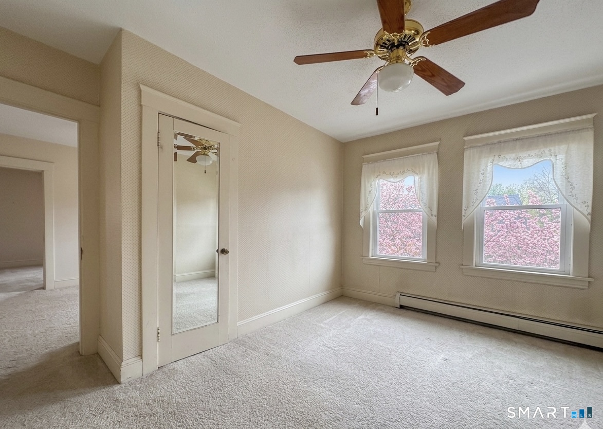 47 Bigelow Street Manchester CT 06040