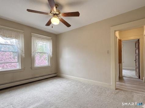 47 Bigelow Street Manchester CT 06040