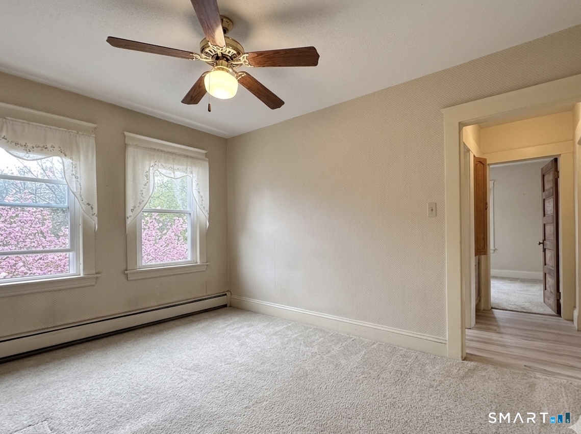 47 Bigelow Street Manchester CT 06040