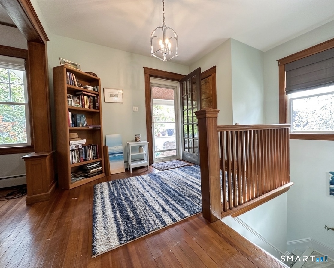 47 Bigelow Street Manchester CT 06040