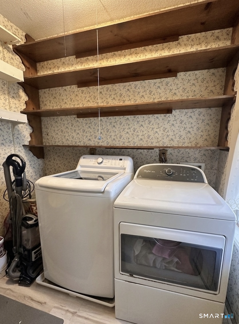 47 Bigelow Street Manchester CT 06040