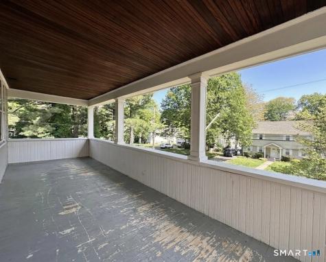 47 Bigelow Street Manchester CT 06040