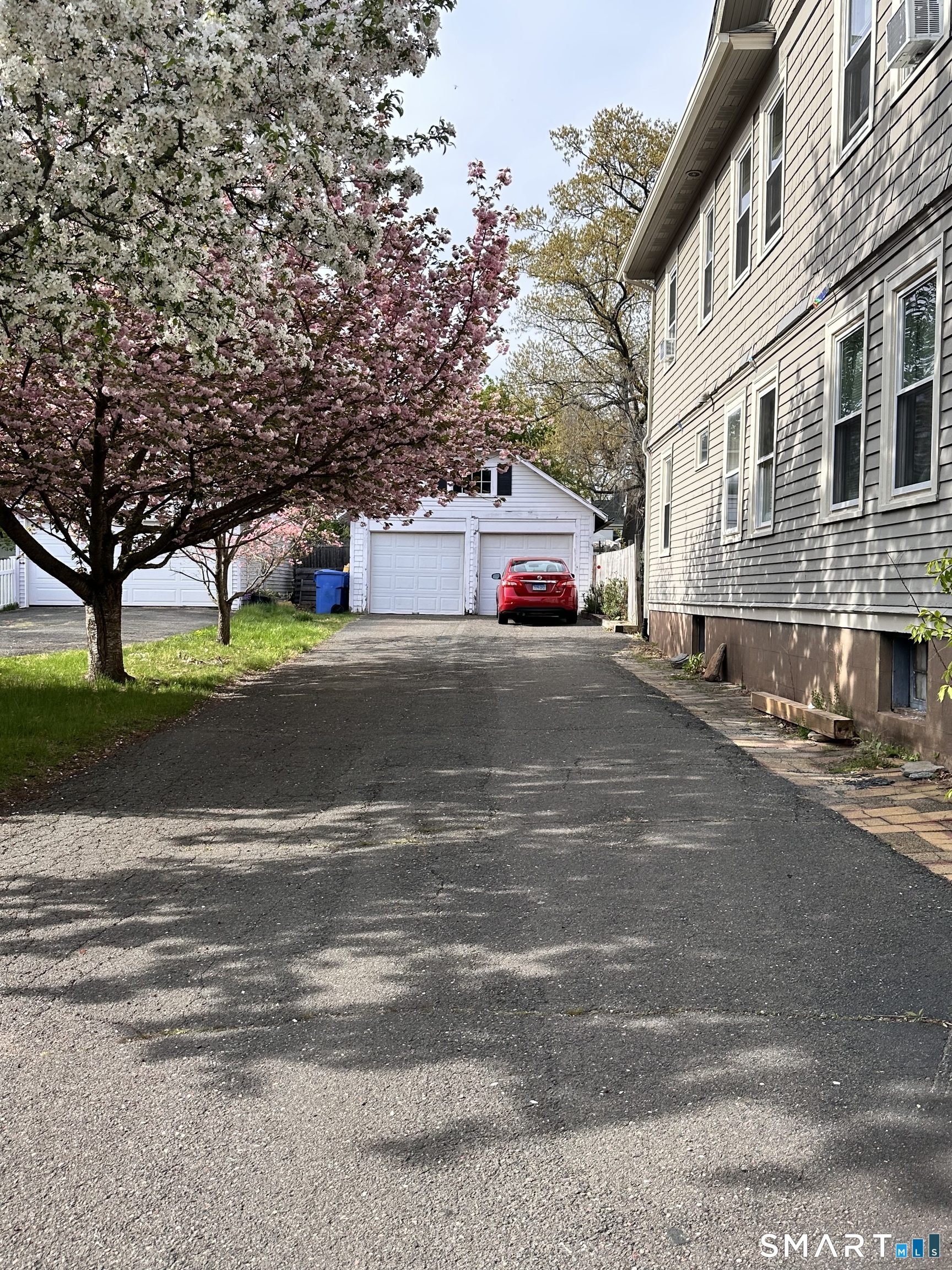 47 Bigelow Street Manchester CT 06040