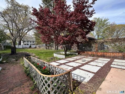 47 Bigelow Street Manchester CT 06040