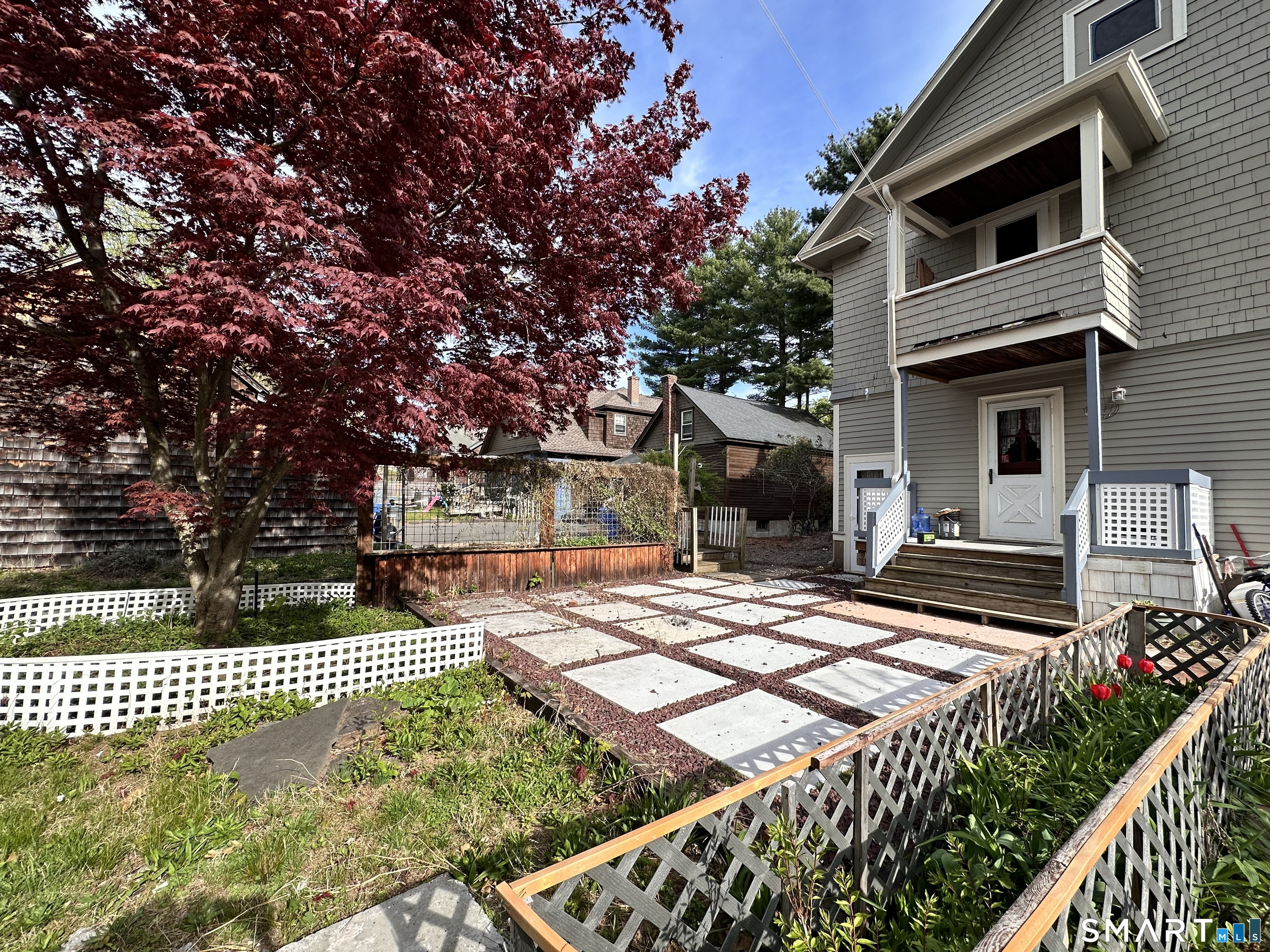 47 Bigelow Street Manchester CT 06040