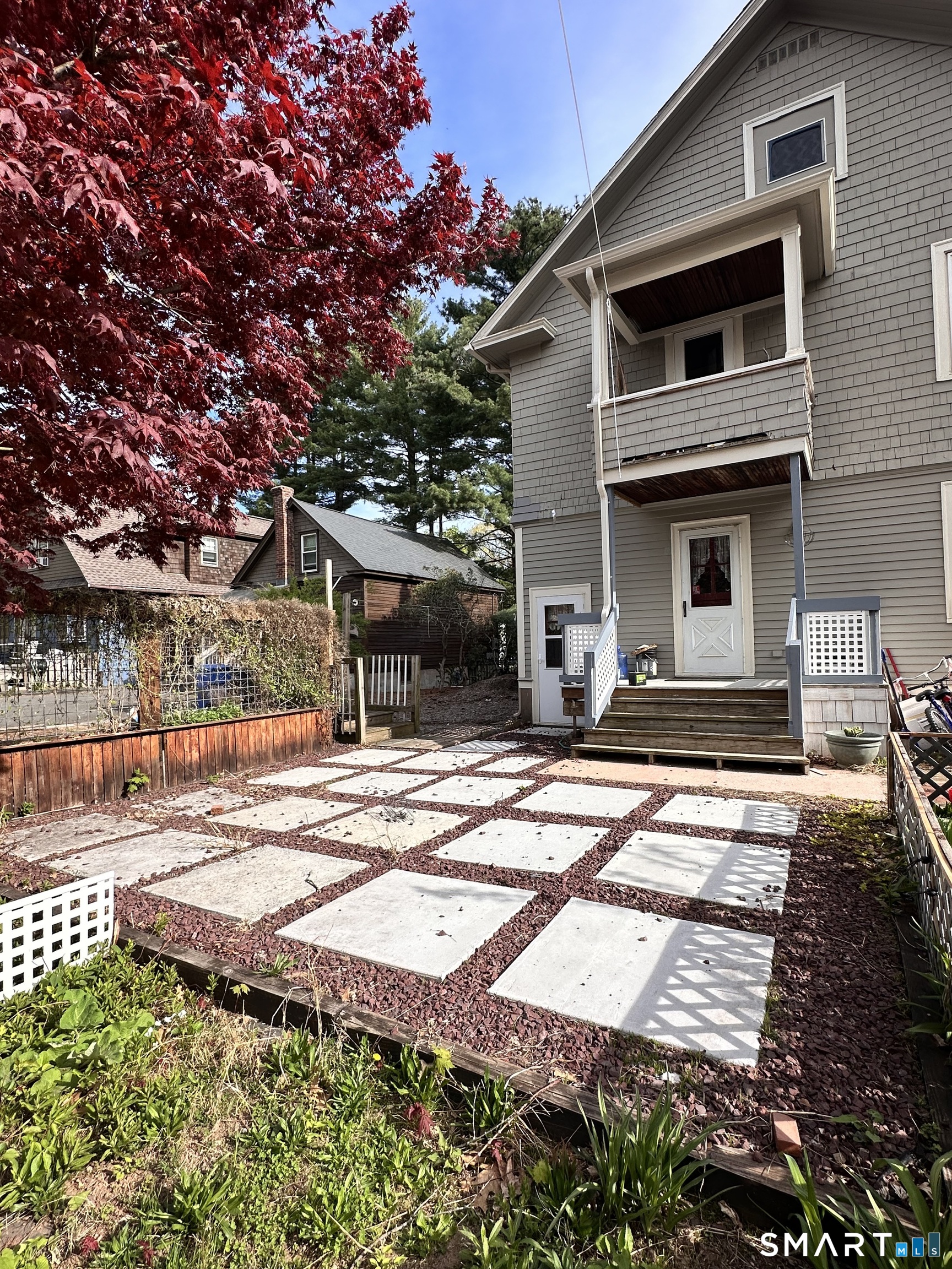 47 Bigelow Street Manchester CT 06040