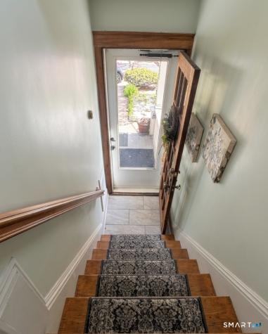 47 Bigelow Street Manchester CT 06040