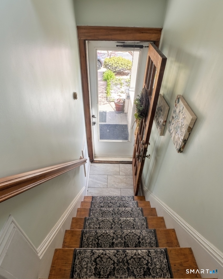 47 Bigelow Street Manchester CT 06040