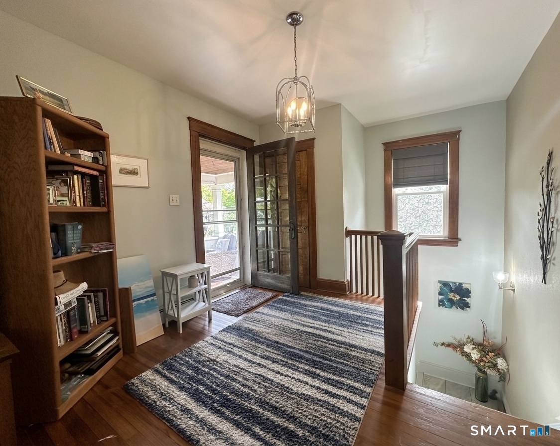 47 Bigelow Street Manchester CT 06040