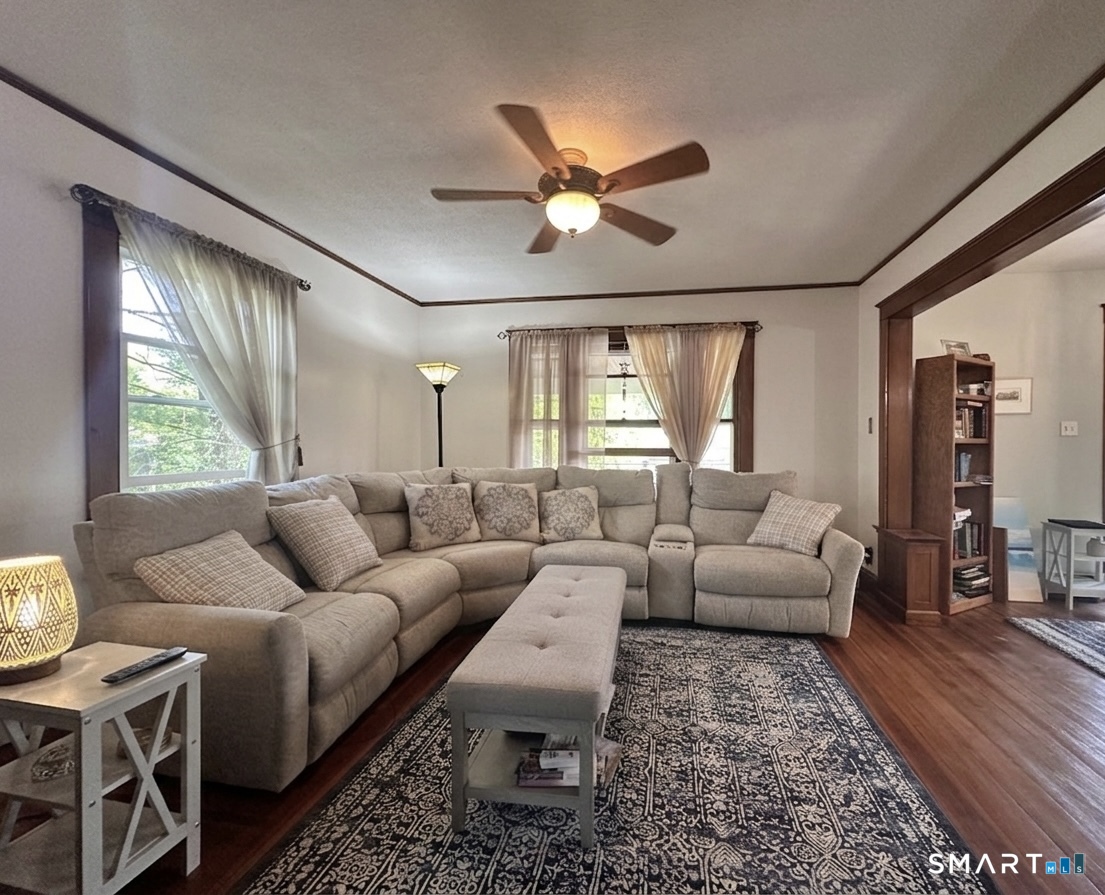 47 Bigelow Street Manchester CT 06040