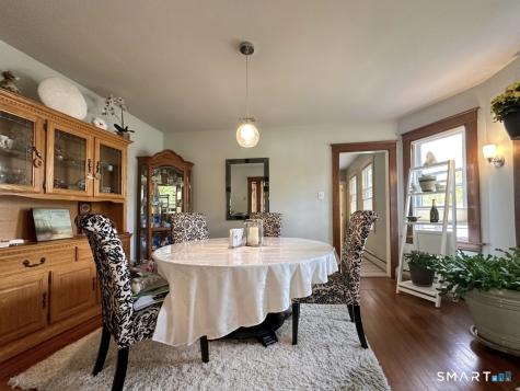 47 Bigelow Street Manchester CT 06040