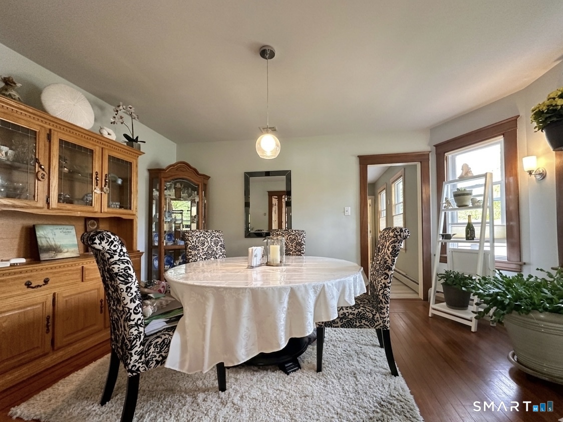 47 Bigelow Street Manchester CT 06040