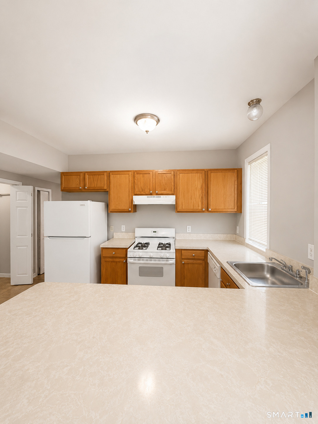 164 Babcock Street Hartford CT 06106
