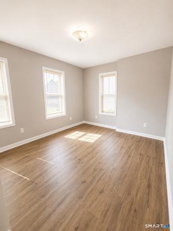 164 Babcock Street Hartford CT 06106