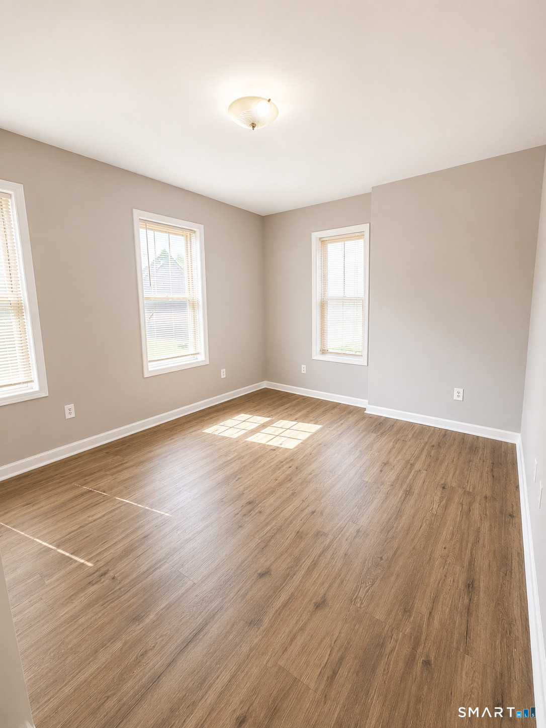 164 Babcock Street Hartford CT 06106