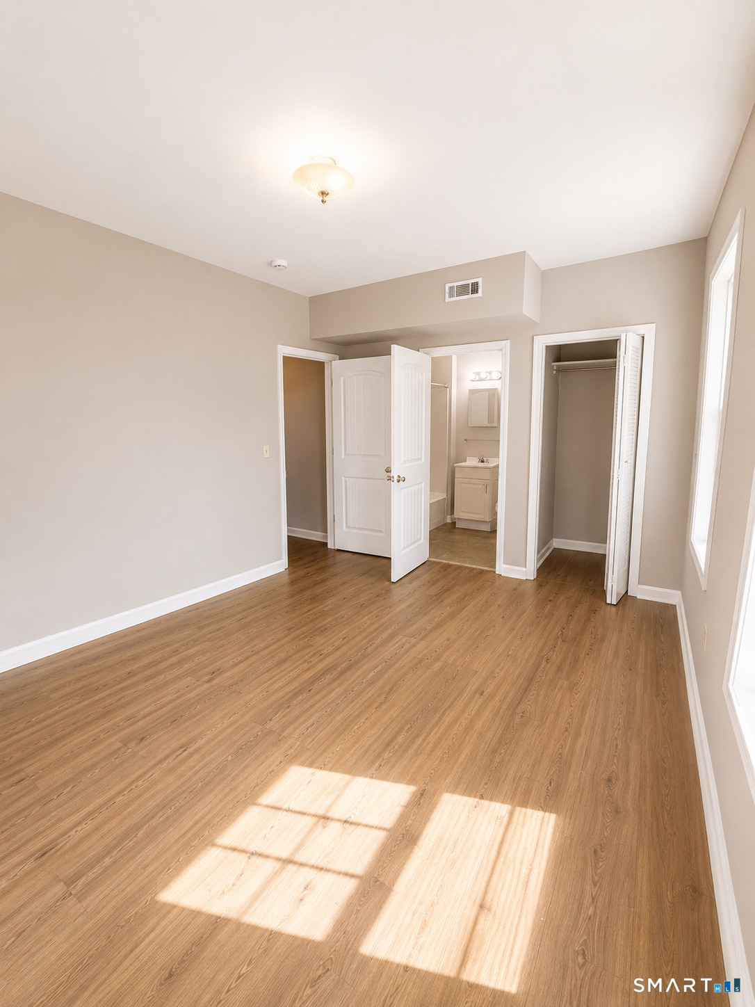164 Babcock Street Hartford CT 06106