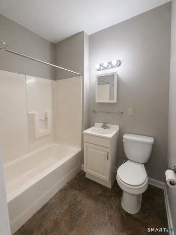 164 Babcock Street Hartford CT 06106
