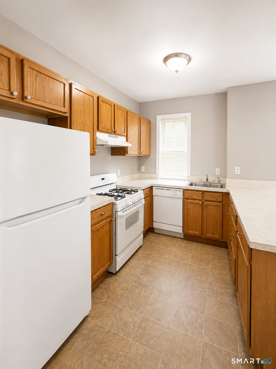 164 Babcock Street Hartford CT 06106