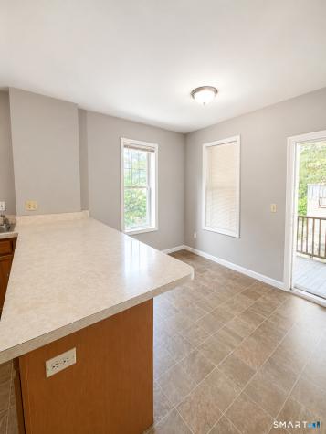 164 Babcock Street Hartford CT 06106