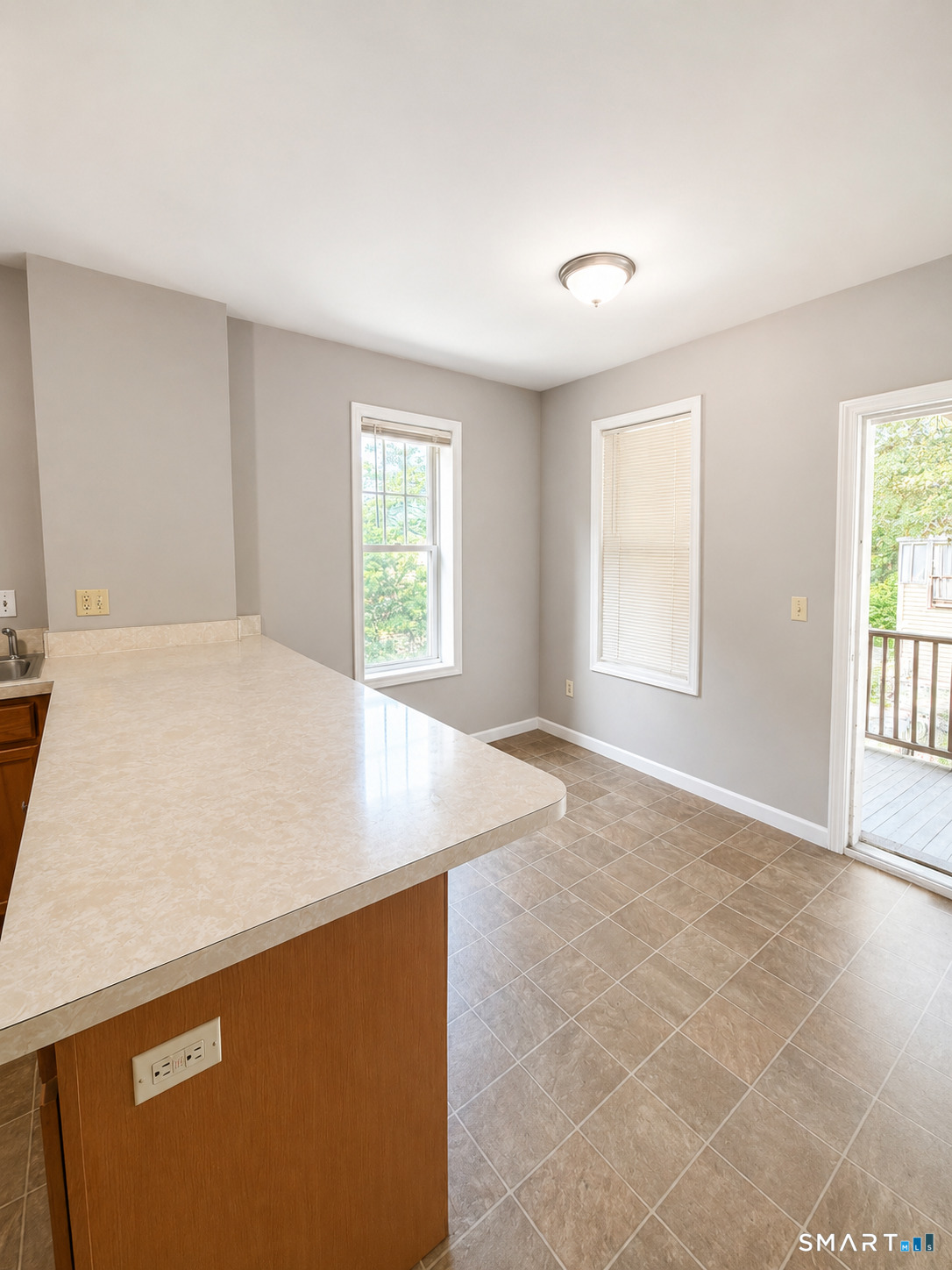 164 Babcock Street Hartford CT 06106