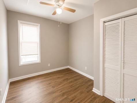 164 Babcock Street Hartford CT 06106
