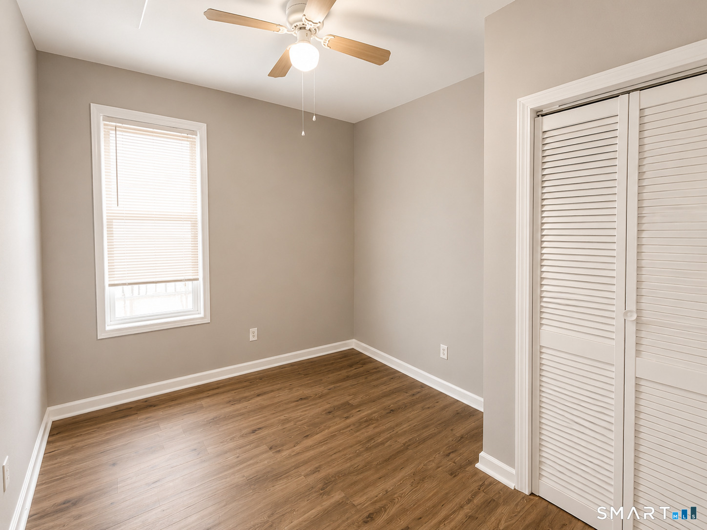 164 Babcock Street Hartford CT 06106