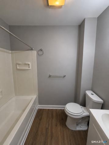 164 Babcock Street Hartford CT 06106