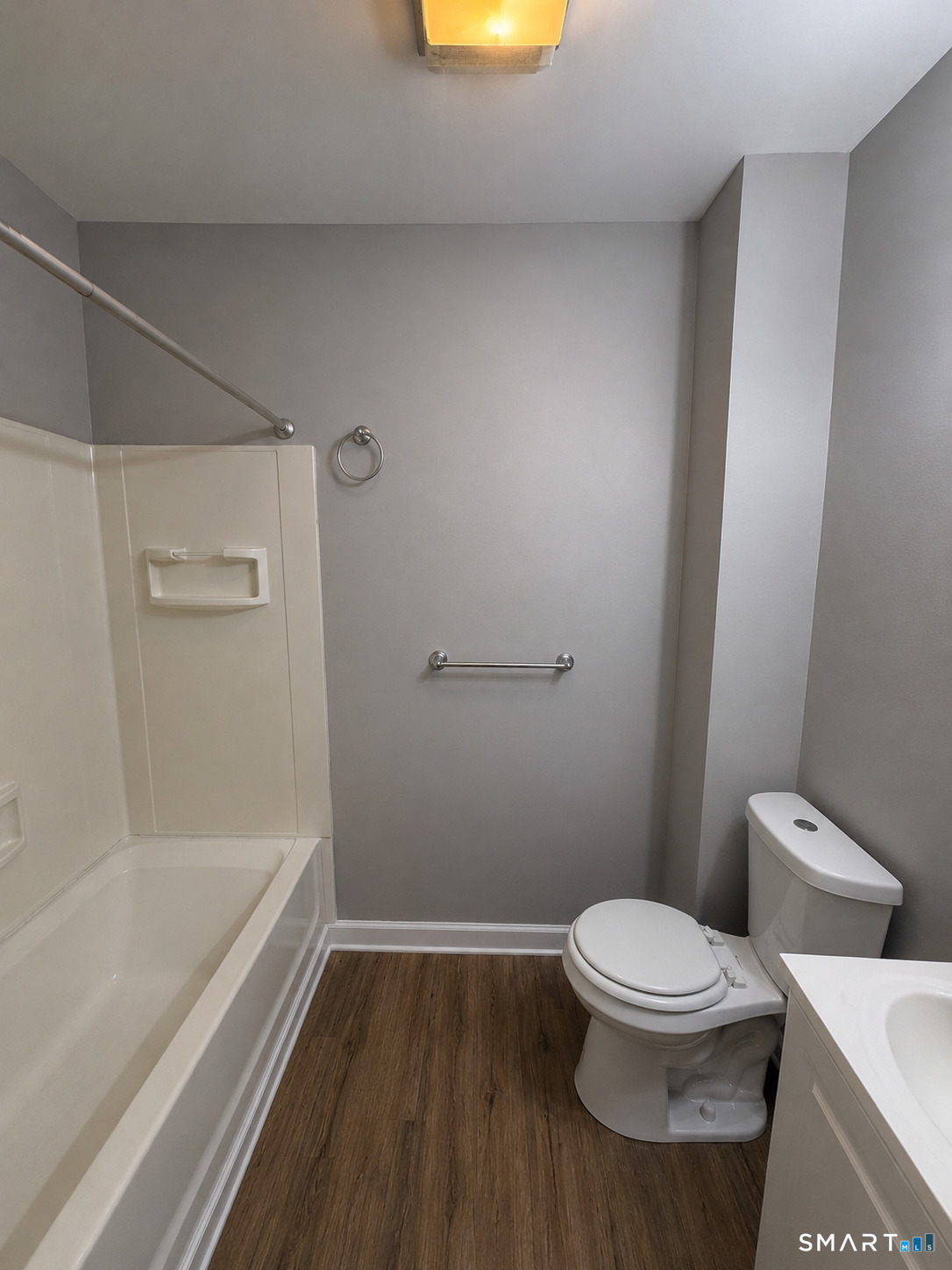 164 Babcock Street Hartford CT 06106