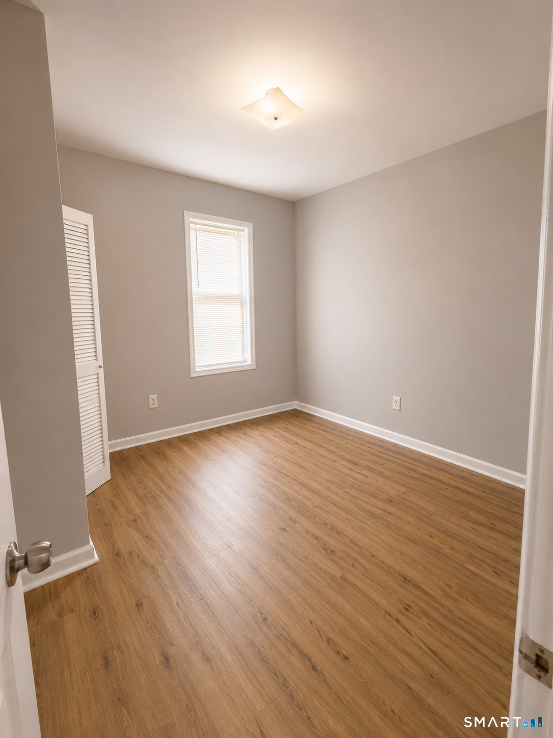 164 Babcock Street Hartford CT 06106