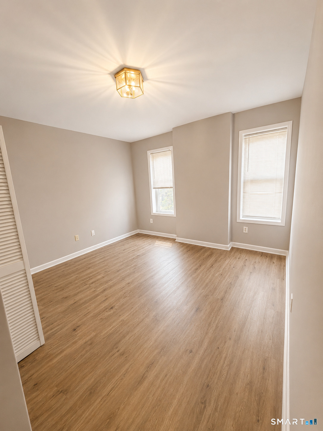 164 Babcock Street Hartford CT 06106