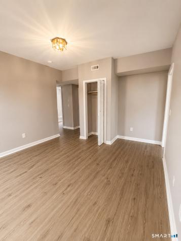 164 Babcock Street Hartford CT 06106