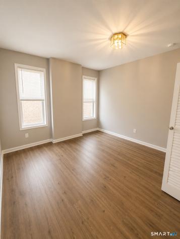 164 Babcock Street Hartford CT 06106