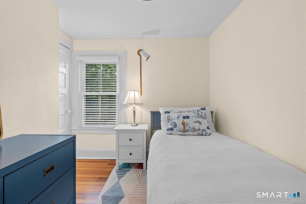 136 Whitman Avenue West Hartford CT 06107