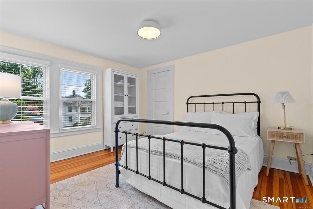 136 Whitman Avenue West Hartford CT 06107