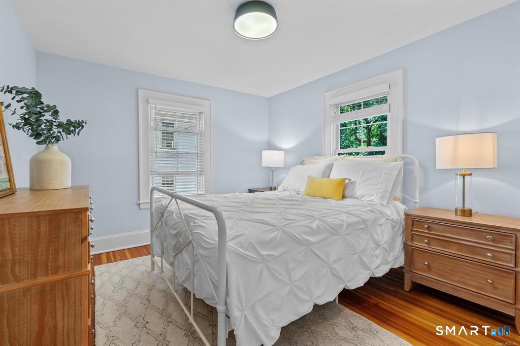 136 Whitman Avenue West Hartford CT 06107