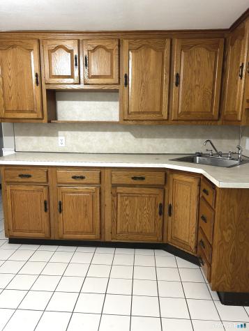 565 Main Street Southington CT 06489