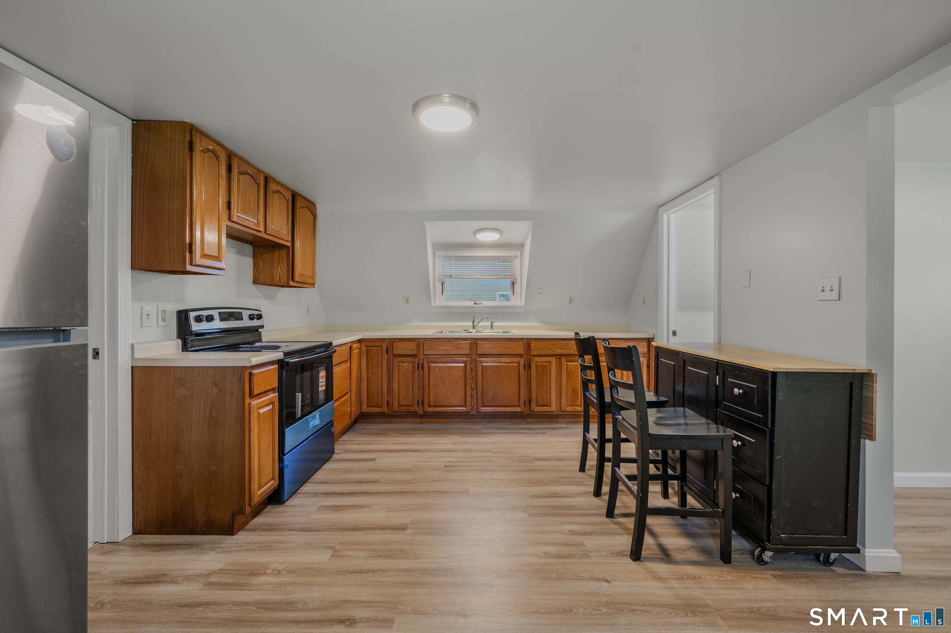 17 Sylvester Street Norwich CT 06360