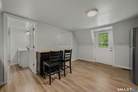 17 Sylvester Street Norwich CT 06360