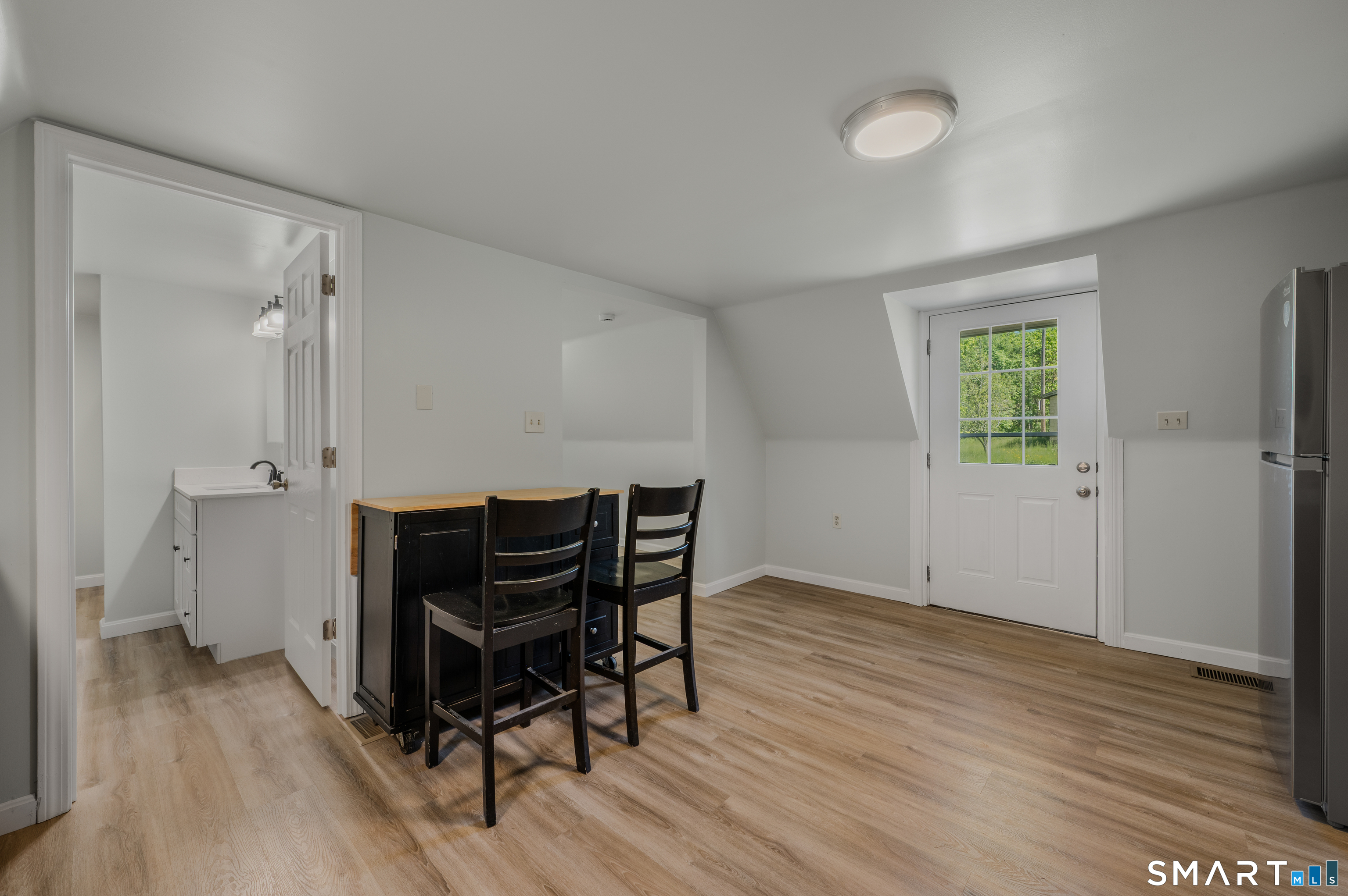 17 Sylvester Street Norwich CT 06360