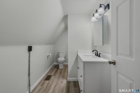 17 Sylvester Street Norwich CT 06360