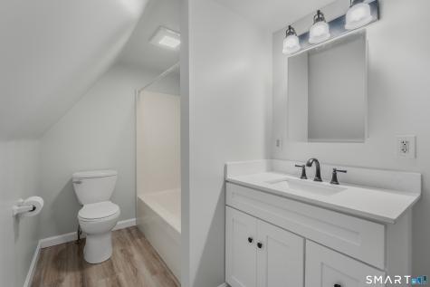 17 Sylvester Street Norwich CT 06360