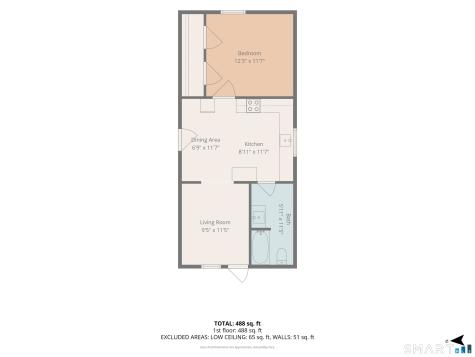 17 Sylvester Street Norwich CT 06360