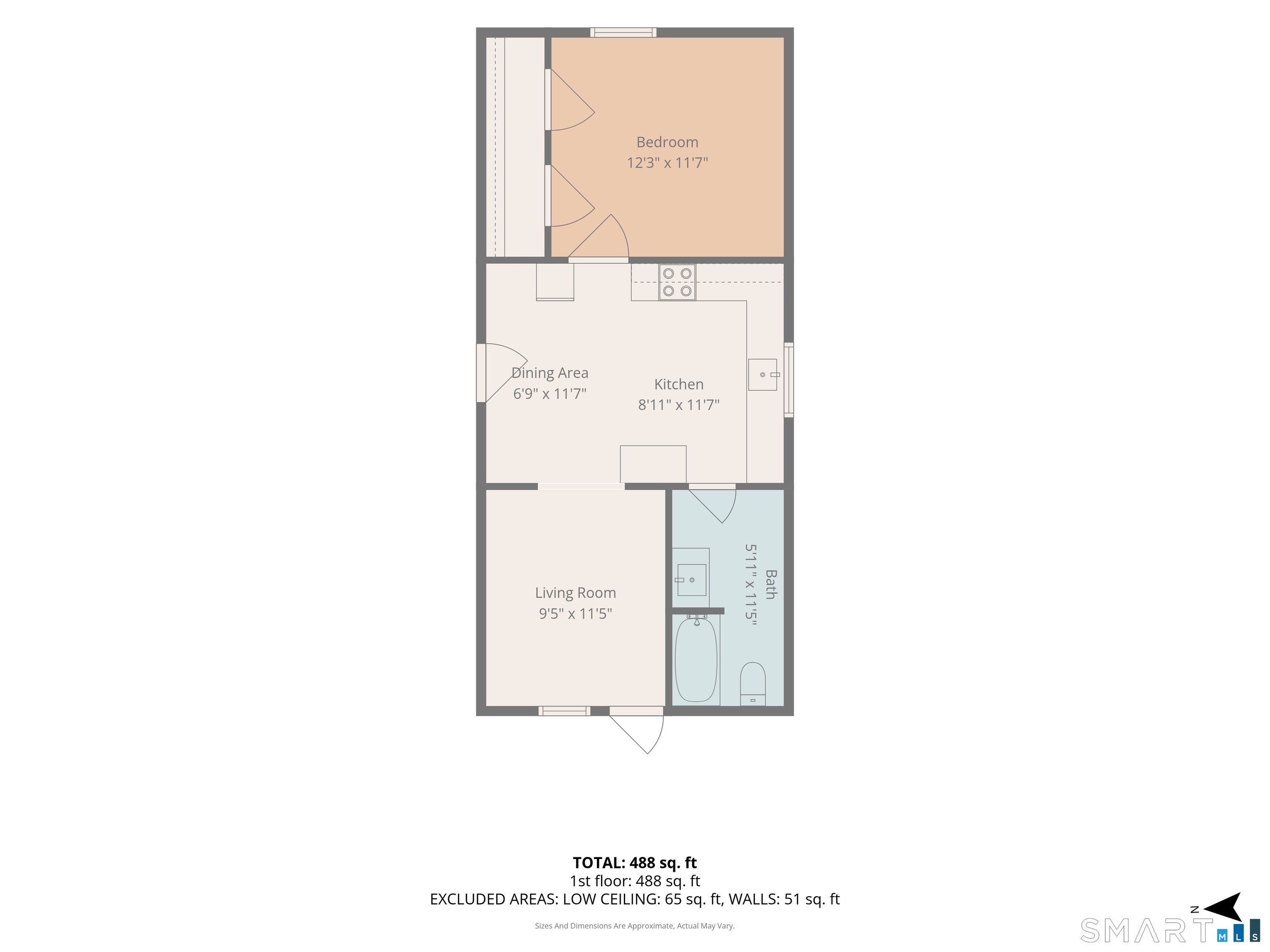 17 Sylvester Street Norwich CT 06360