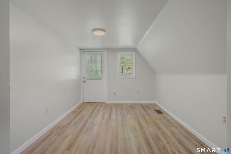 17 Sylvester Street Norwich CT 06360