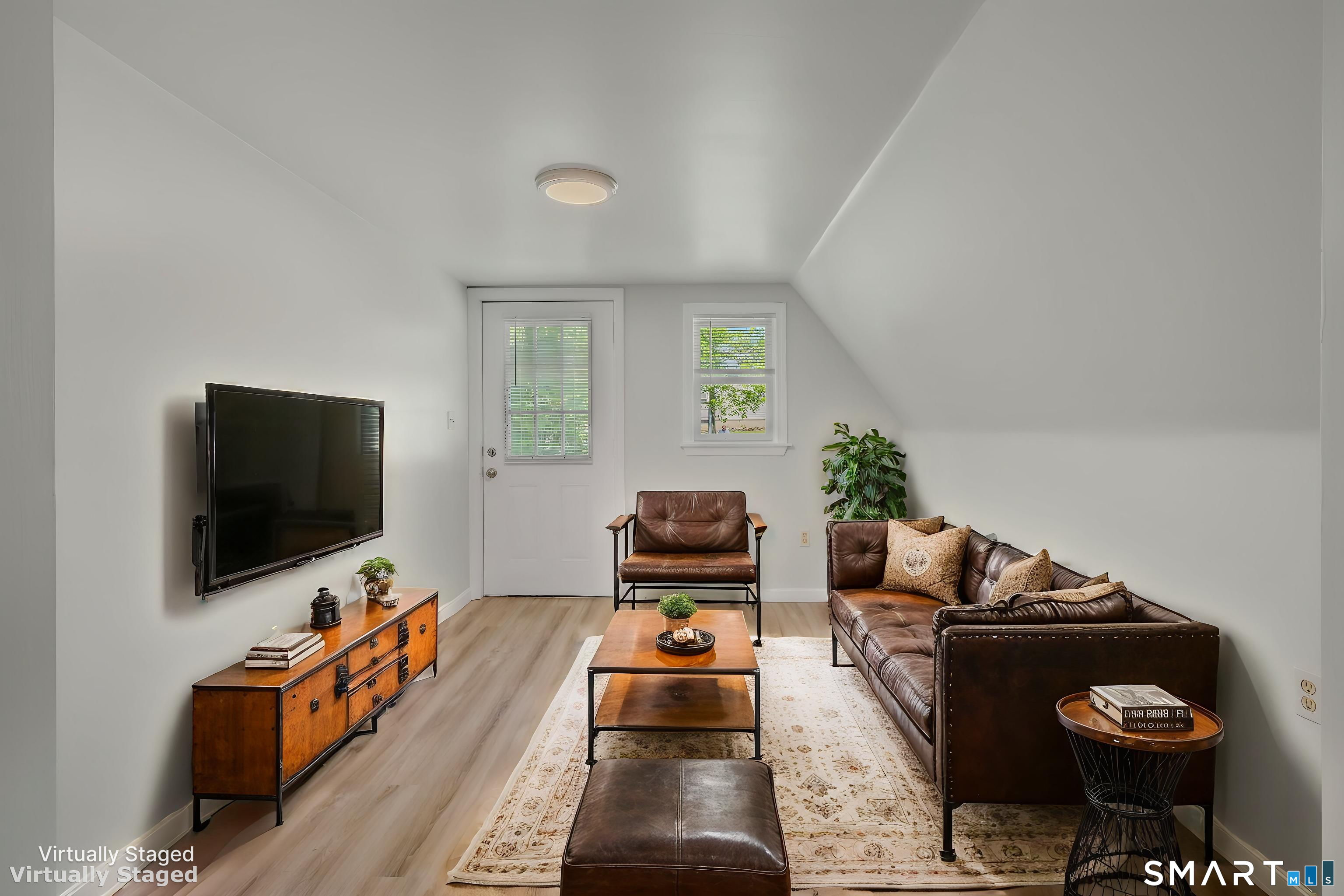 17 Sylvester Street Norwich CT 06360