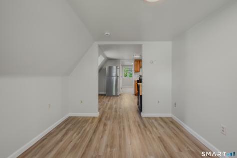 17 Sylvester Street Norwich CT 06360