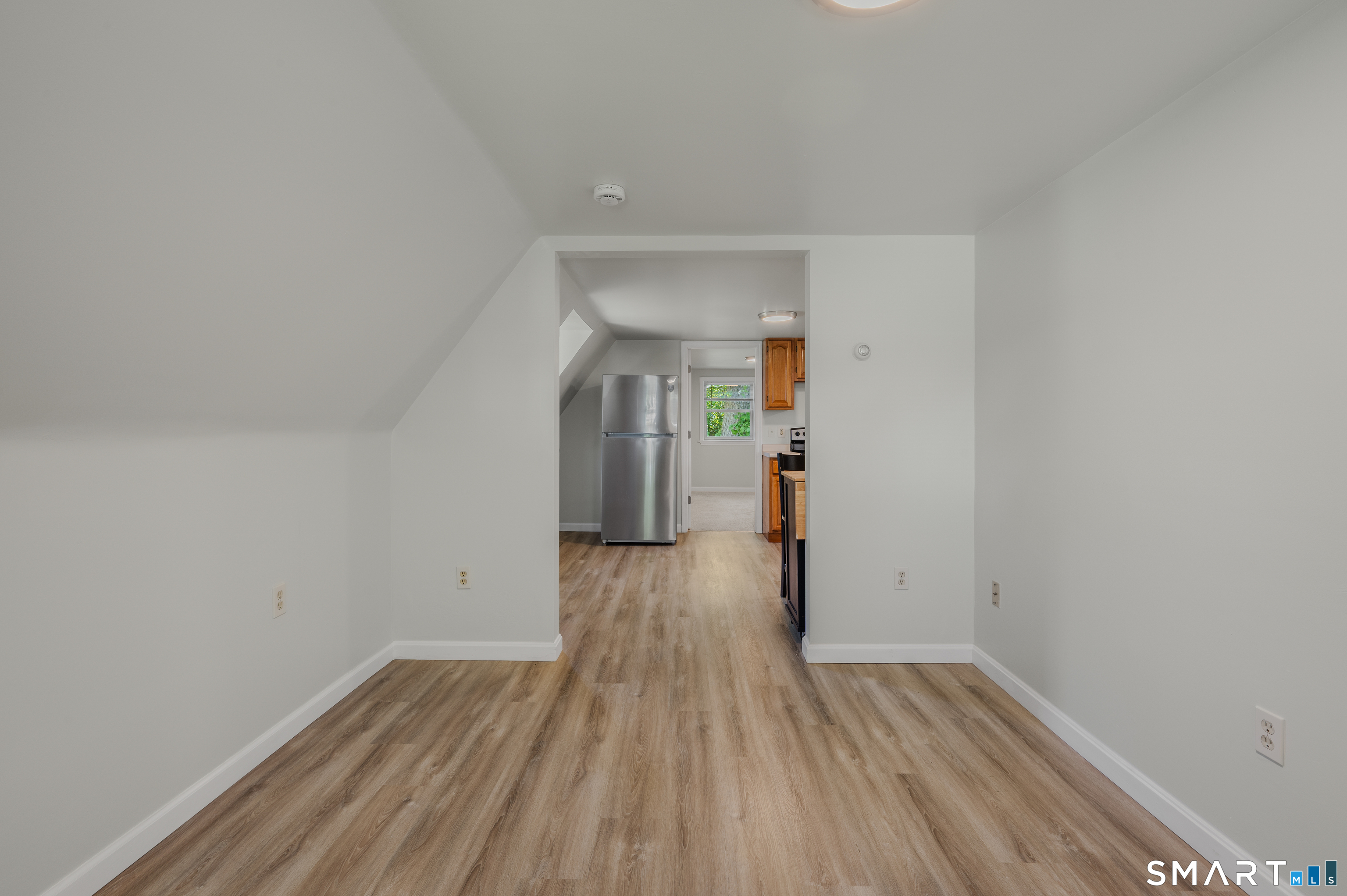 17 Sylvester Street Norwich CT 06360