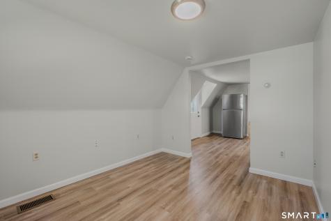 17 Sylvester Street Norwich CT 06360