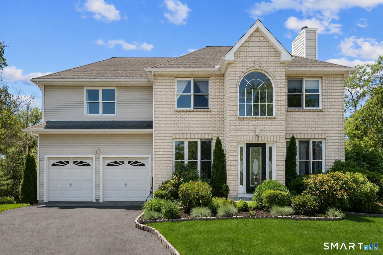 200 Captains Walk Stratford CT 06615